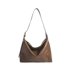 BLWOENS - Cartera Mujer - Café