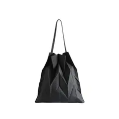 BLWOENS - Cartera Mujer - Negro