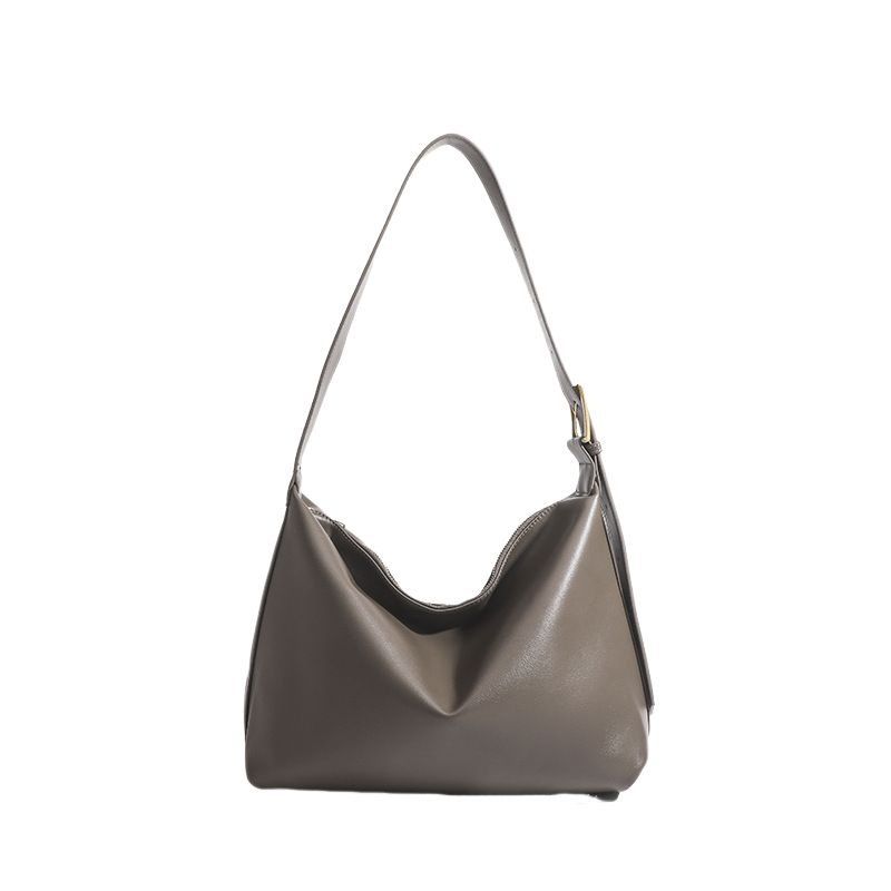 BLWOENS - Cartera Mujer - Gris