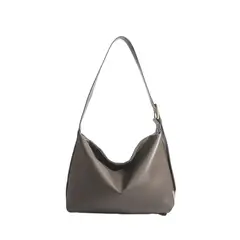 BLWOENS - Cartera Mujer - Gris