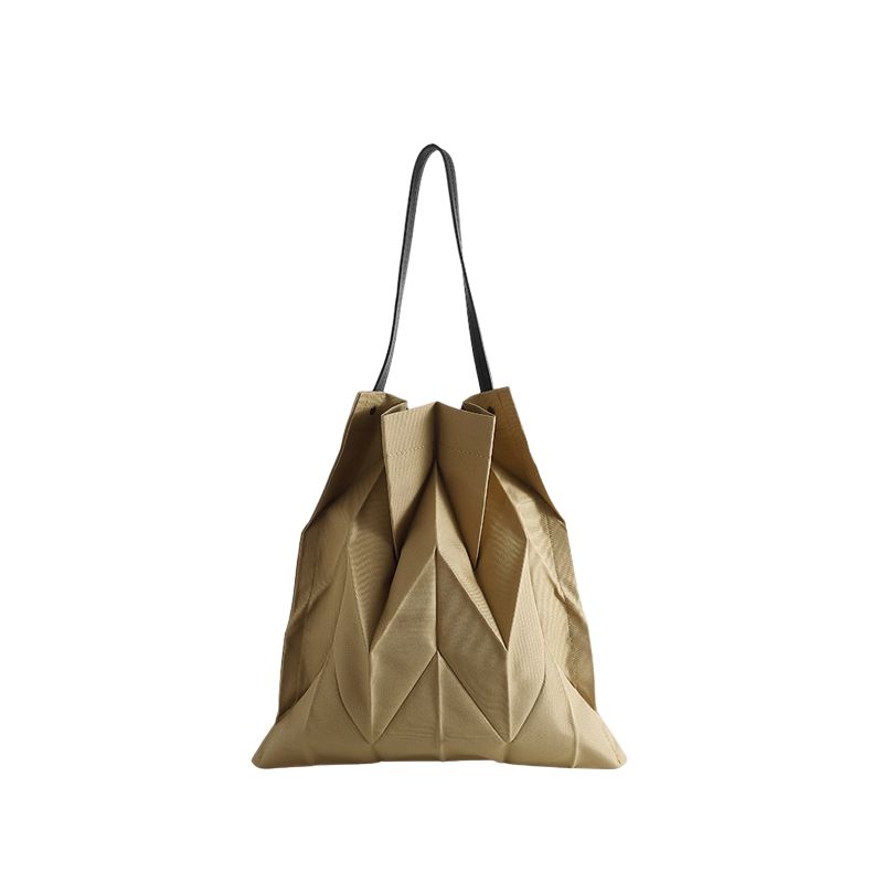 BLWOENS - Cartera Mujer - Café