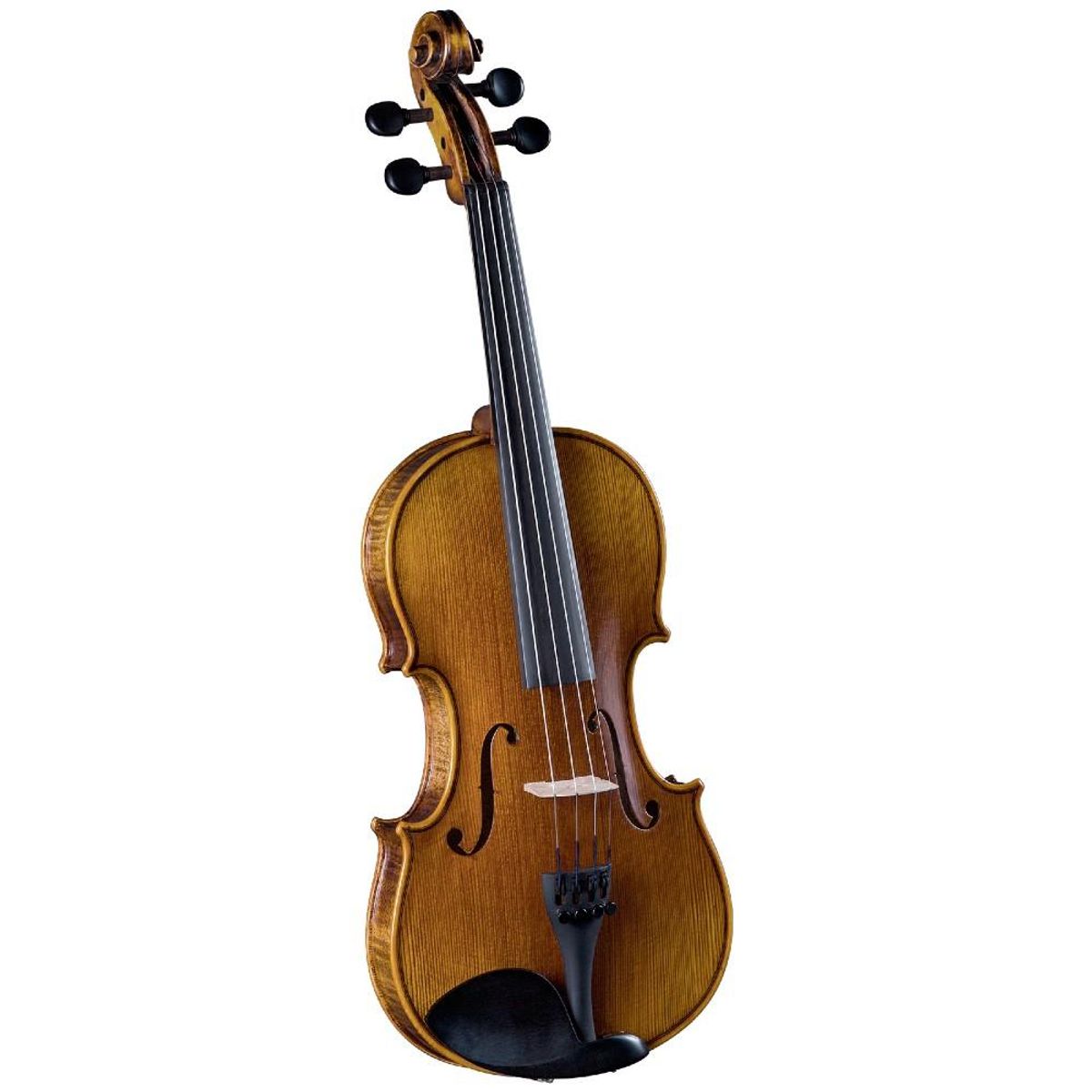 CREMONA - Violín Premier Artist Outfit 4/4 SV-500 Cremona