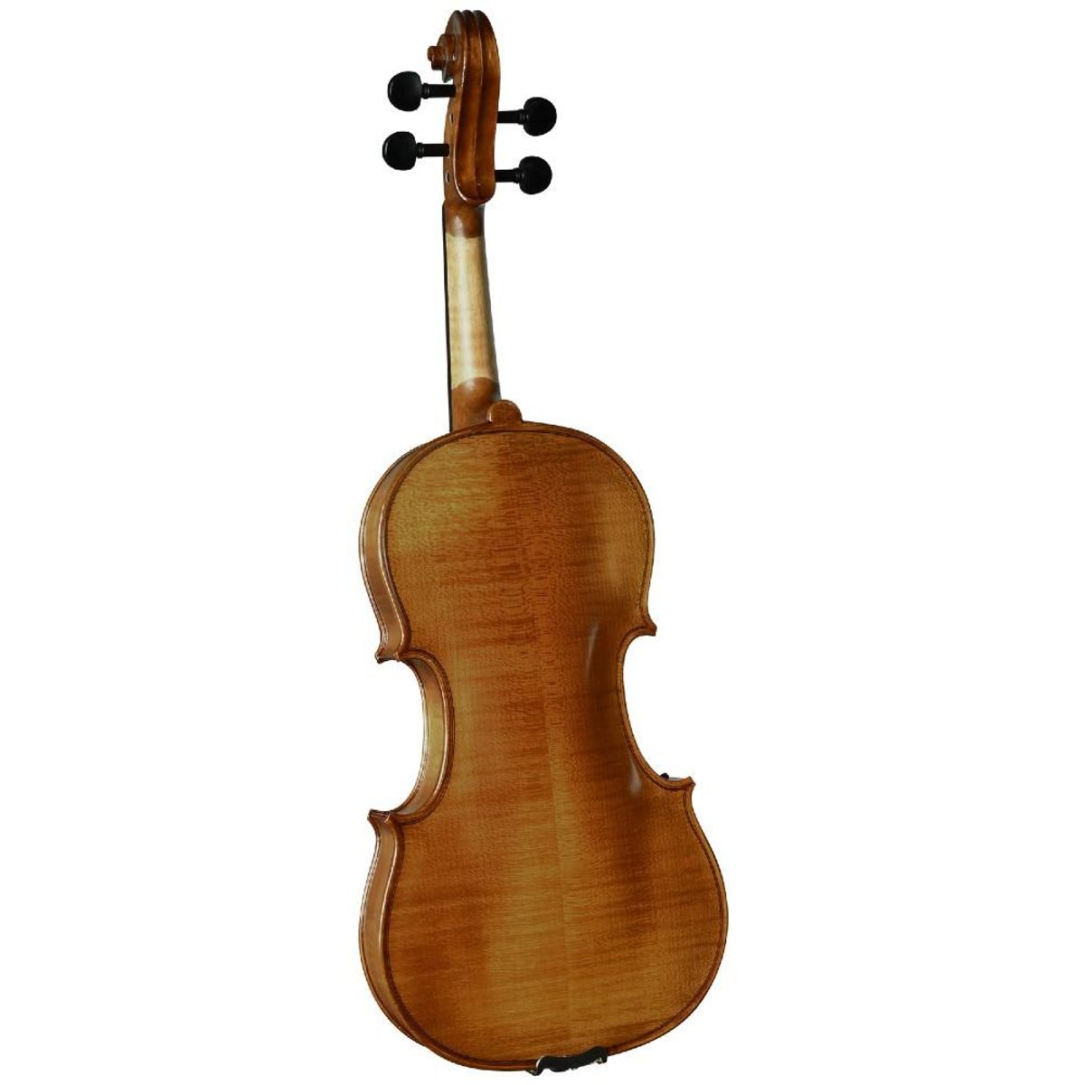 CREMONA - Violín Premier Artist Outfit 4/4 SV-500 Cremona