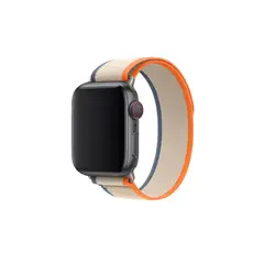 CELLBOX - Correa de Nylon Trail para Apple Watch Serie 10 - 42 / 46 mm