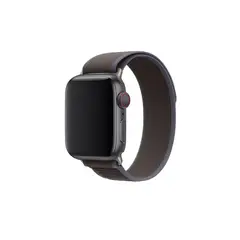 CELLBOX - Correa de Nylon Trail para Apple Watch Serie 10 - 42 / 46 mm