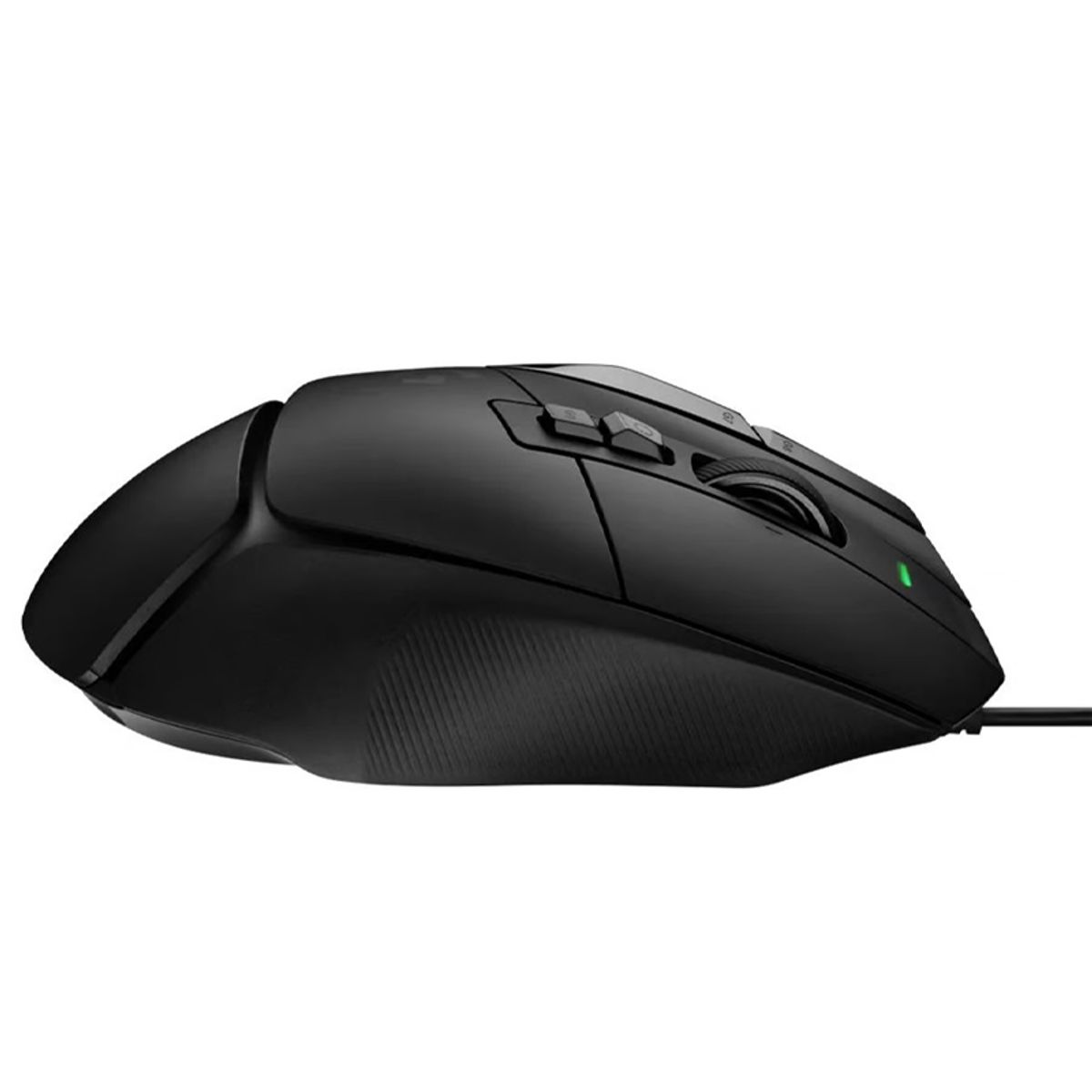 LOGITECH - Mouse Gamer Logitech G502 X Mouse 16KDPI -Negro