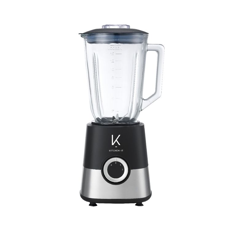 Licuadora Power Pro 800W