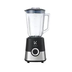 KITCHEN IT - Licuadora Power Pro 800W
