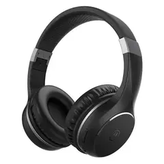 MOTOROLA - Audífonos inalámbricos Moto XT220 Over-Ear - Negro