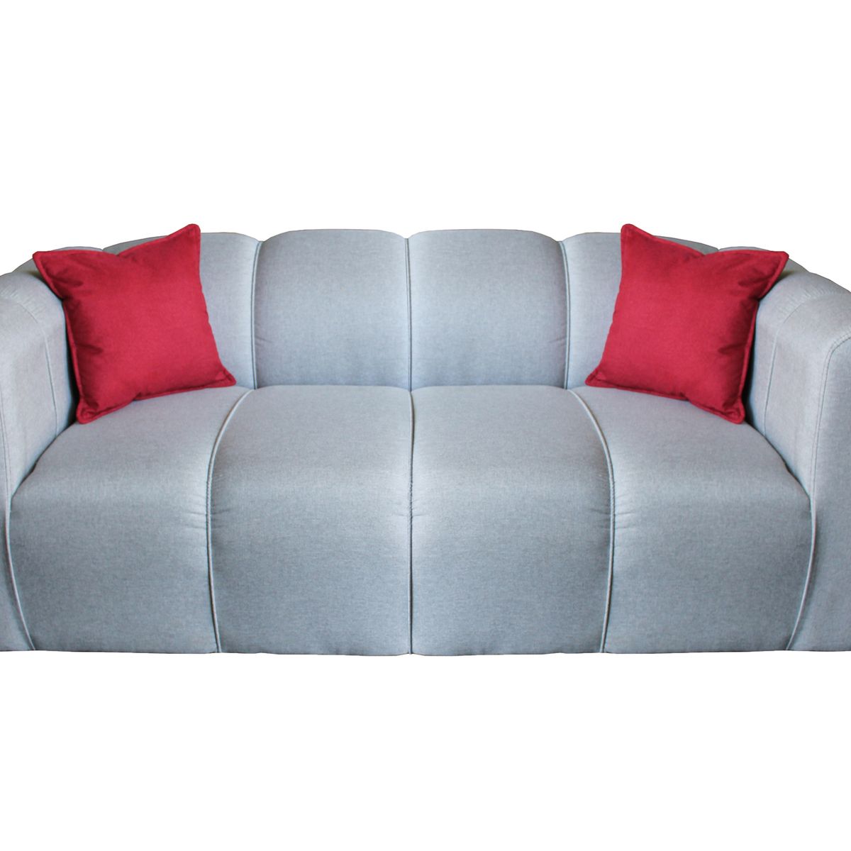 GENERICO - LIVING 311 LEONOR GRIS