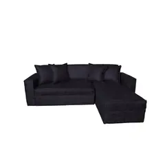 GENERICO - MODULAR FERNANDO NEGRO