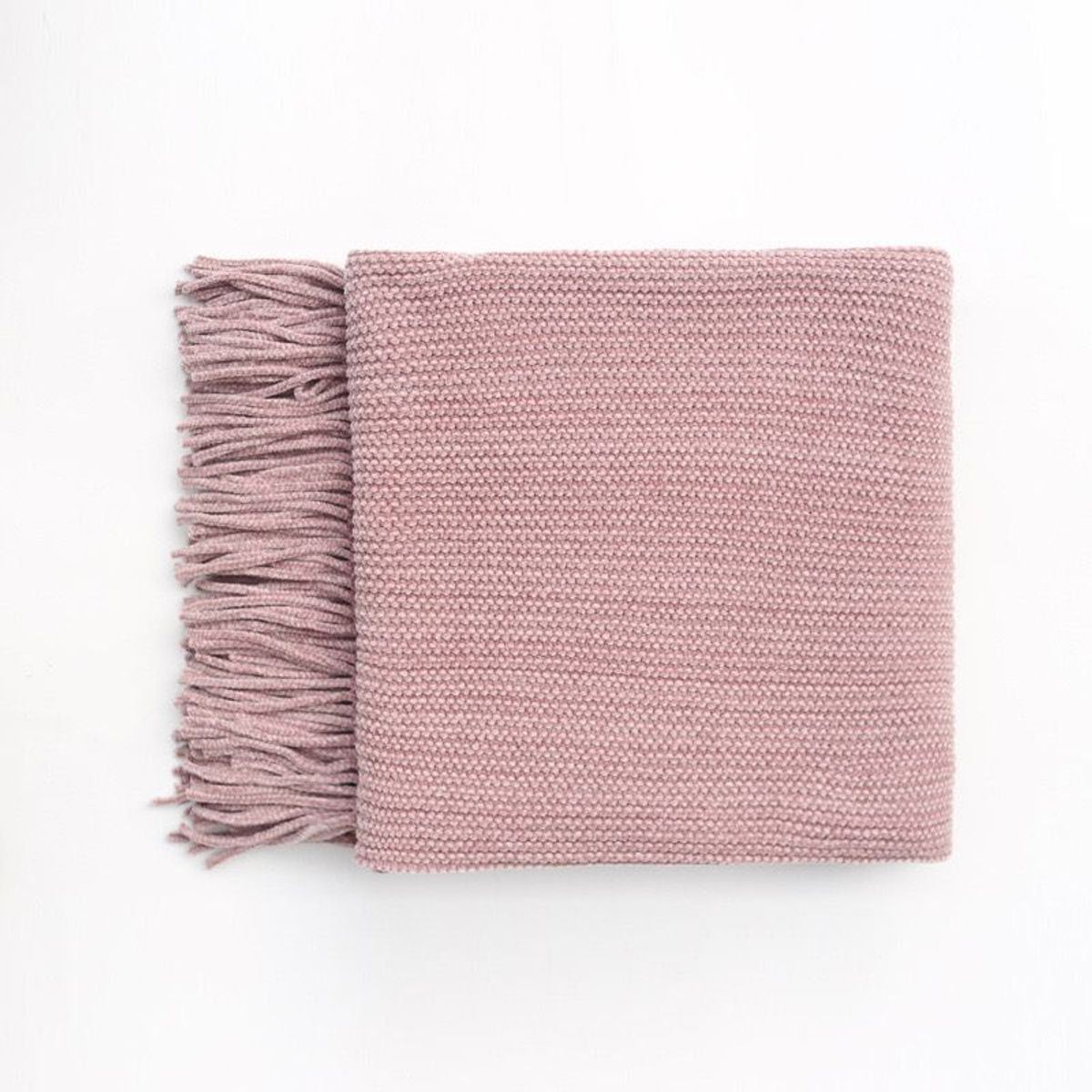 GENERICO - MANTAS DECORATIVAS CON DISEÑO GEOMETRICO