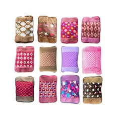 GENERICO - Guatero Para Manos Guaterito Diseños Surtidos