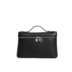 BLWOENS - Cartera Mujer - Negro