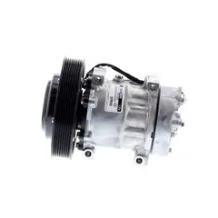 SANDEN - Compresor de Ac SD7H15SHD 8PK 12V 180MM TAPA WV U4326 SANDEN.