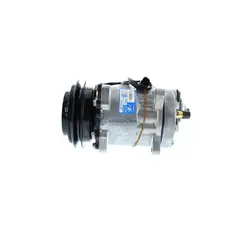 AMERICAN AIR - Compresor de Ac 7H15SHD 1A 24V 138MM AM-QUE 4479 4468 4604