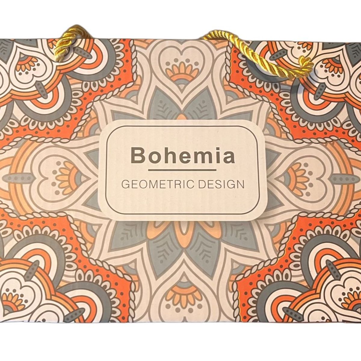 MAILYDEAS HOGAR Y MAS - Set de 2 Bowl de cerámica con palillos