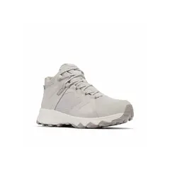 COLUMBIA - Botín Mujer Peakfreak Hera Mid Gris