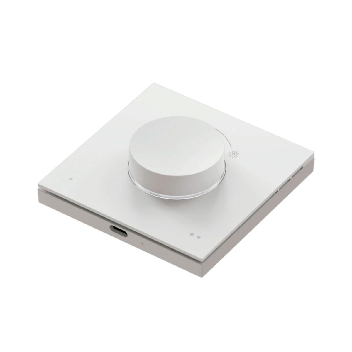 WIZ - Interruptor Switch Inteligente Dial WiZ