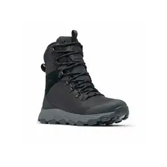 COLUMBIA - Bota Hombre Expeditionist Extreme Negro