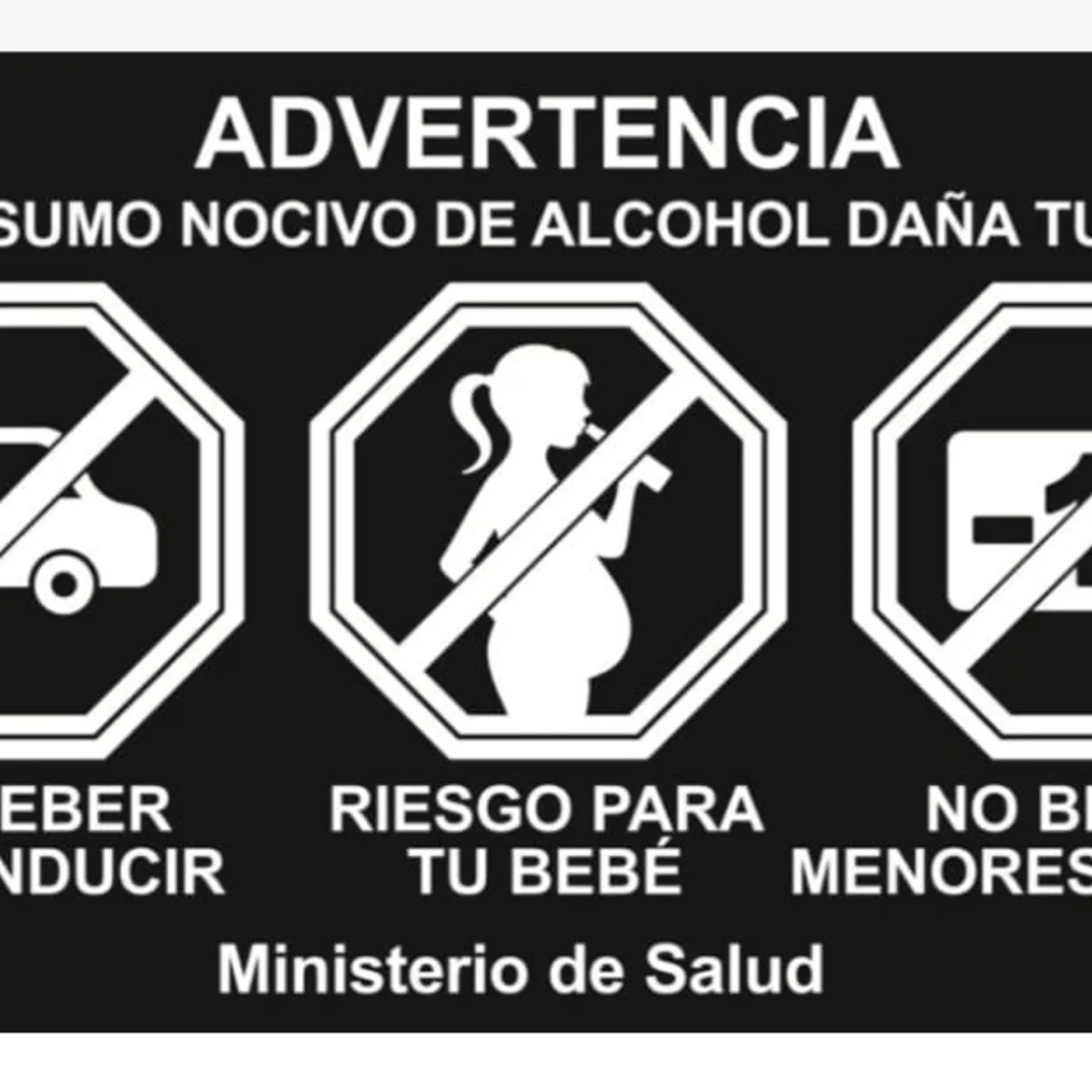 GENERICO - Vino Premium Carmenere 2020 Elqui Wines 750 ml