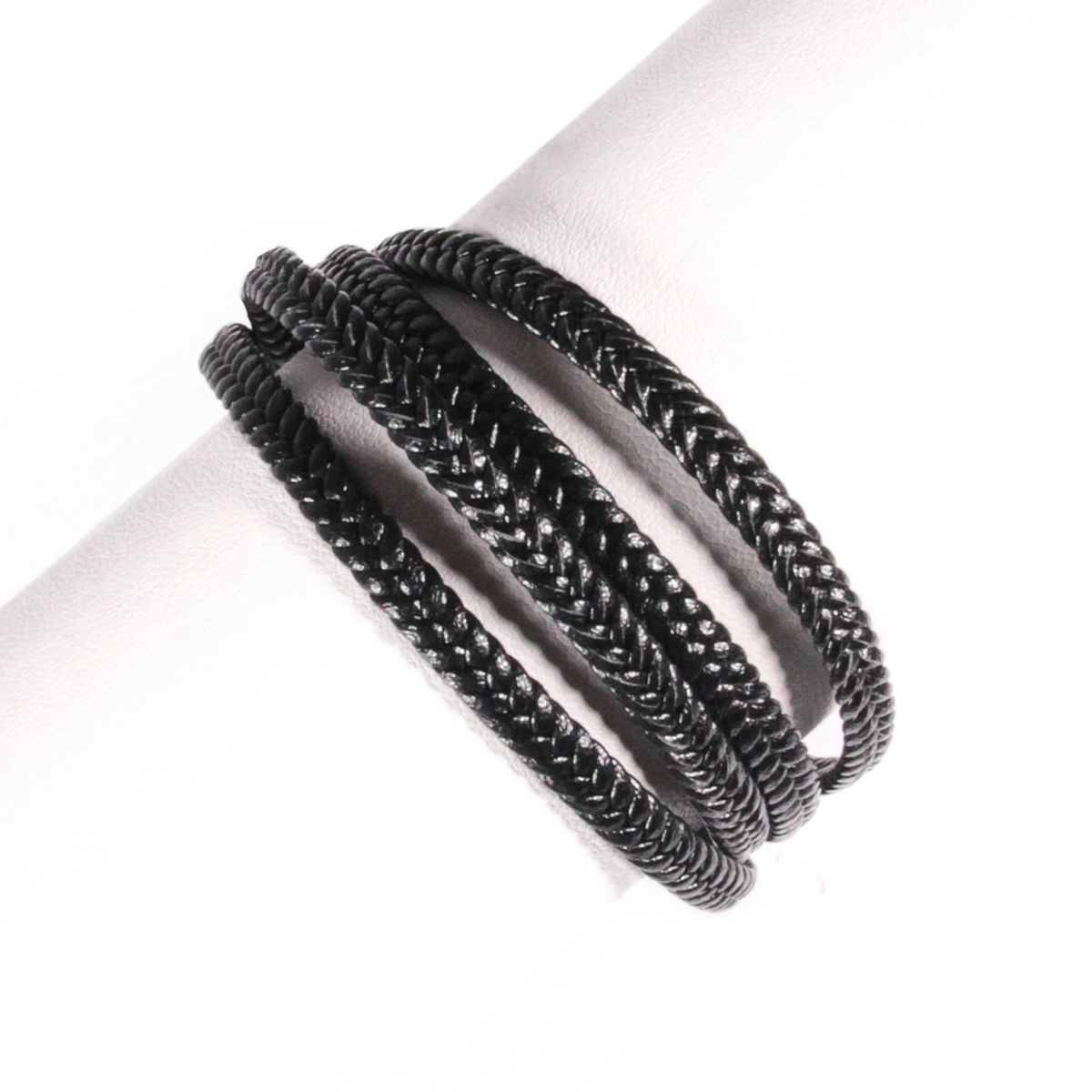 GINO RODINIS - BRAZALETE HOMBRE GINO RODINIS  B459