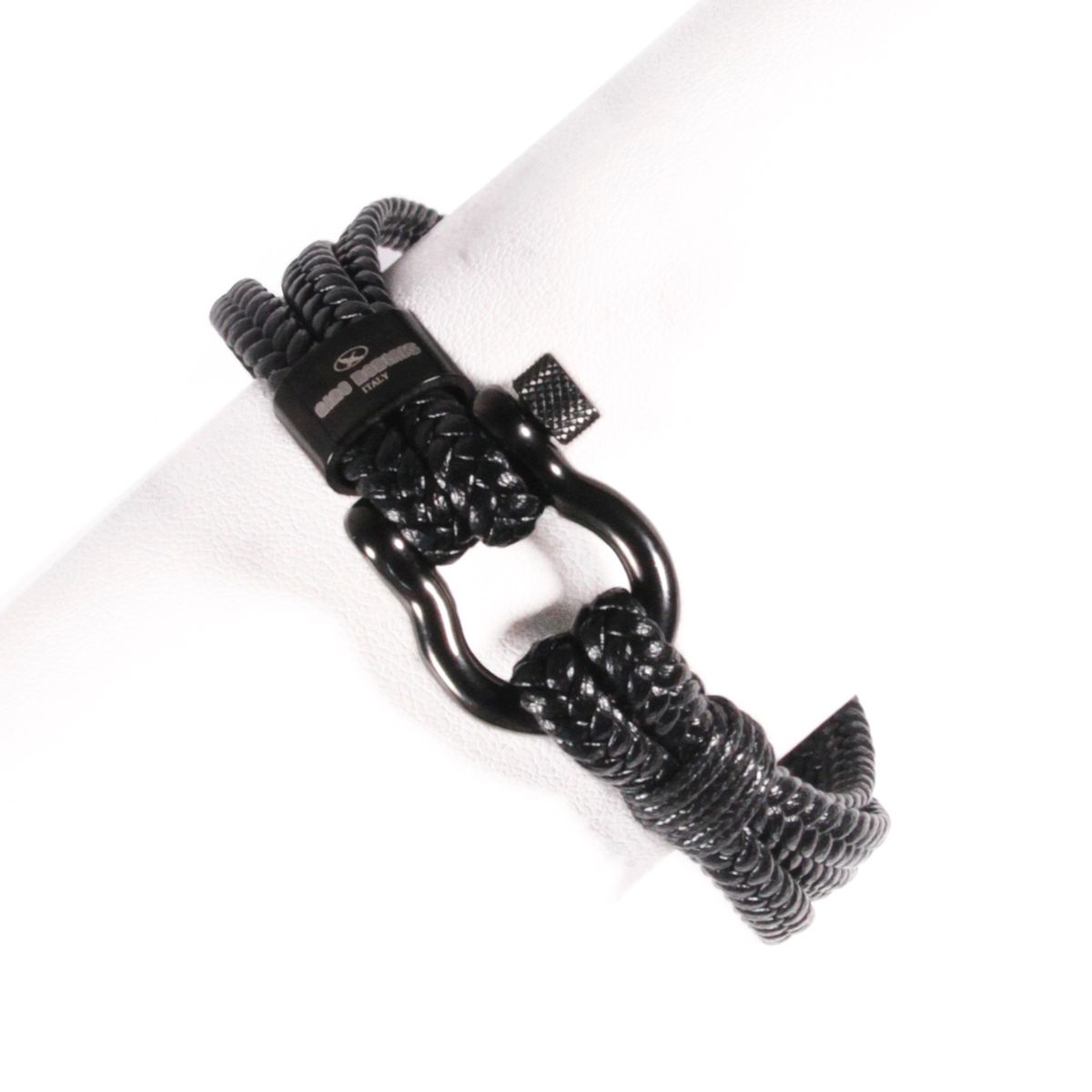 GINO RODINIS - BRAZALETE HOMBRE GINO RODINIS  B459