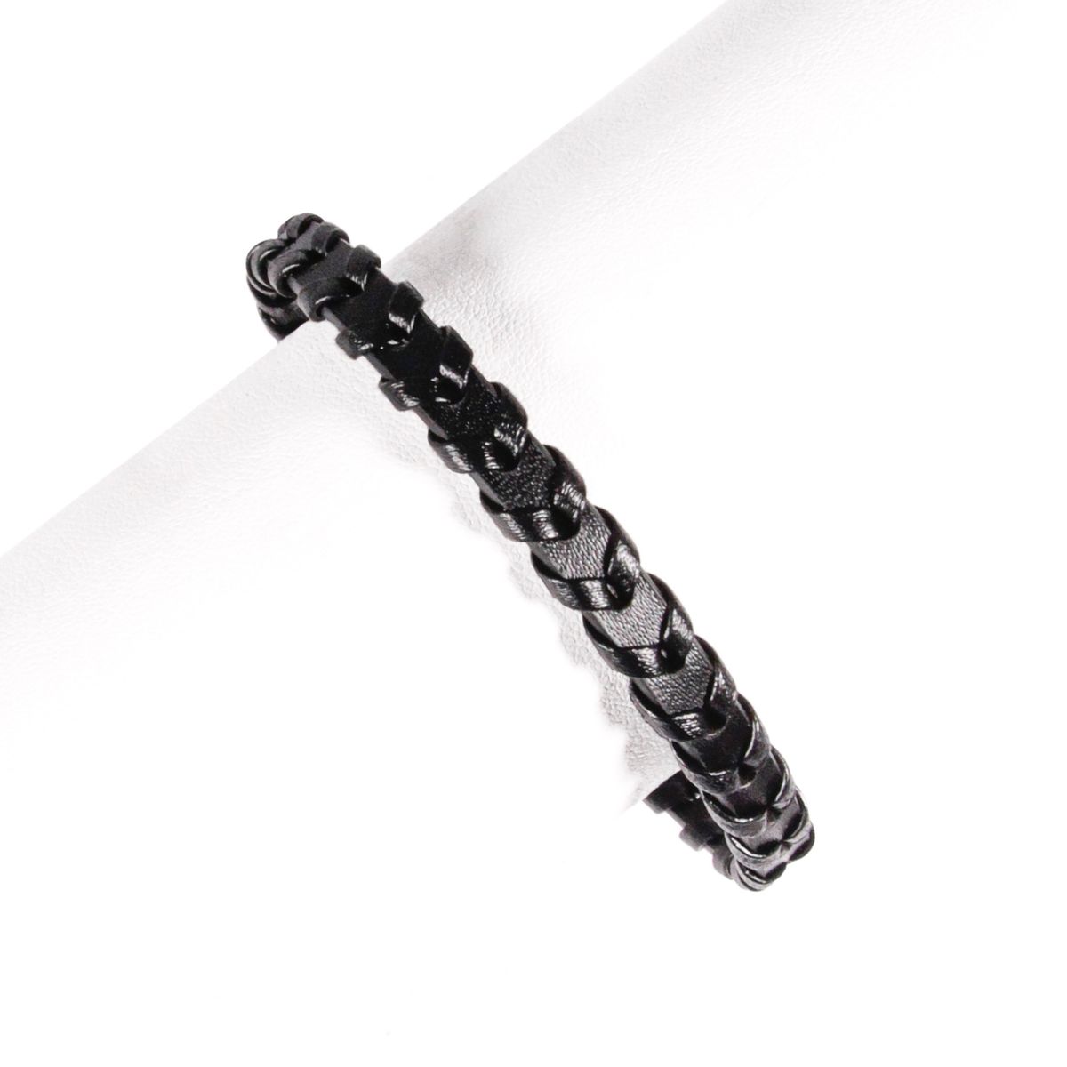 GINO RODINIS - BRAZALETE HOMBRE GINO RODINIS  B464