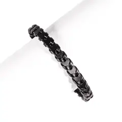 GINO RODINIS - BRAZALETE HOMBRE B464