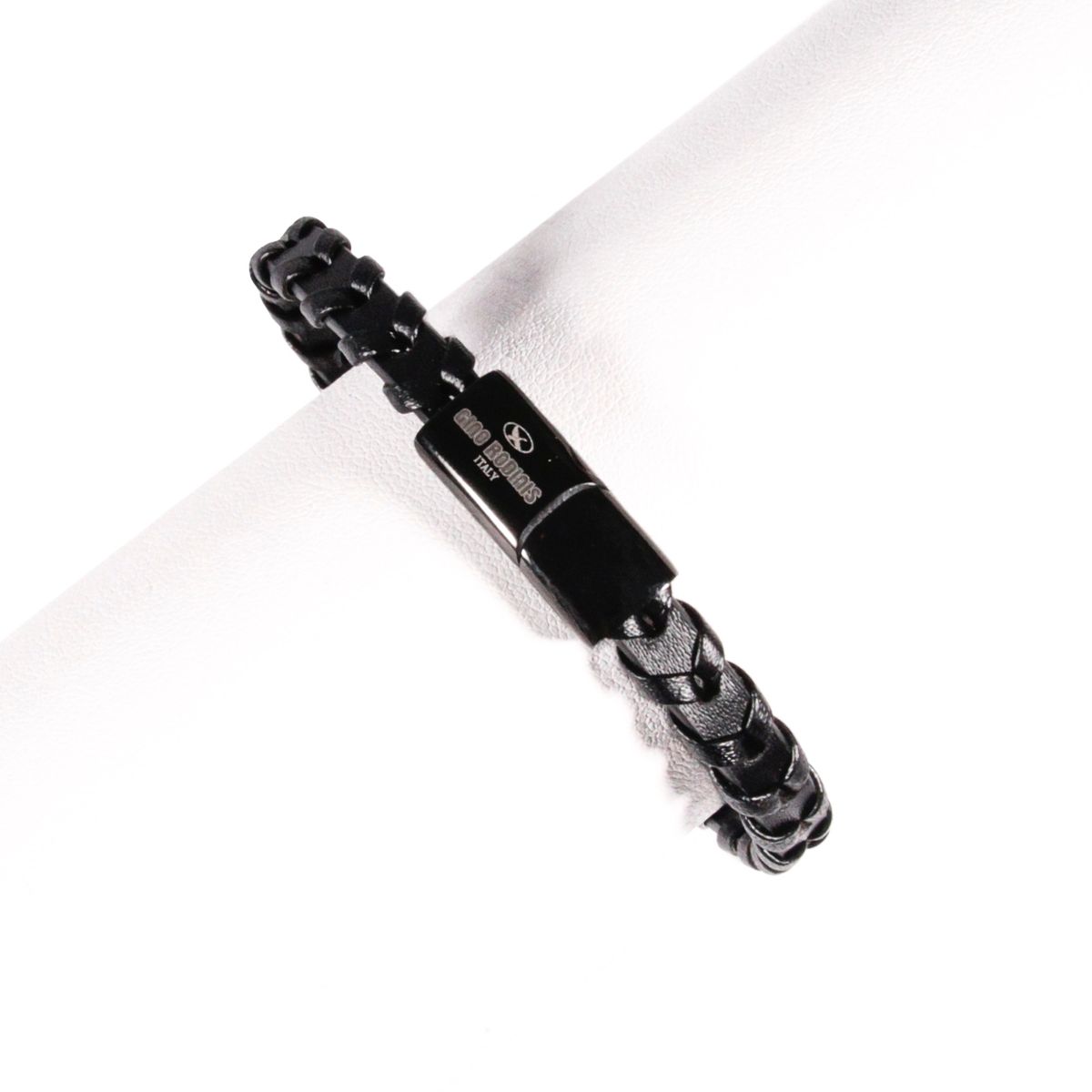 GINO RODINIS - BRAZALETE HOMBRE GINO RODINIS  B464