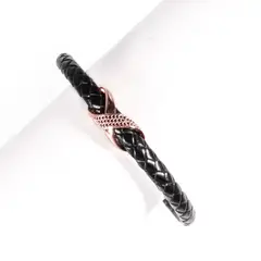 GINO RODINIS - BRAZALETE UNISEX B456