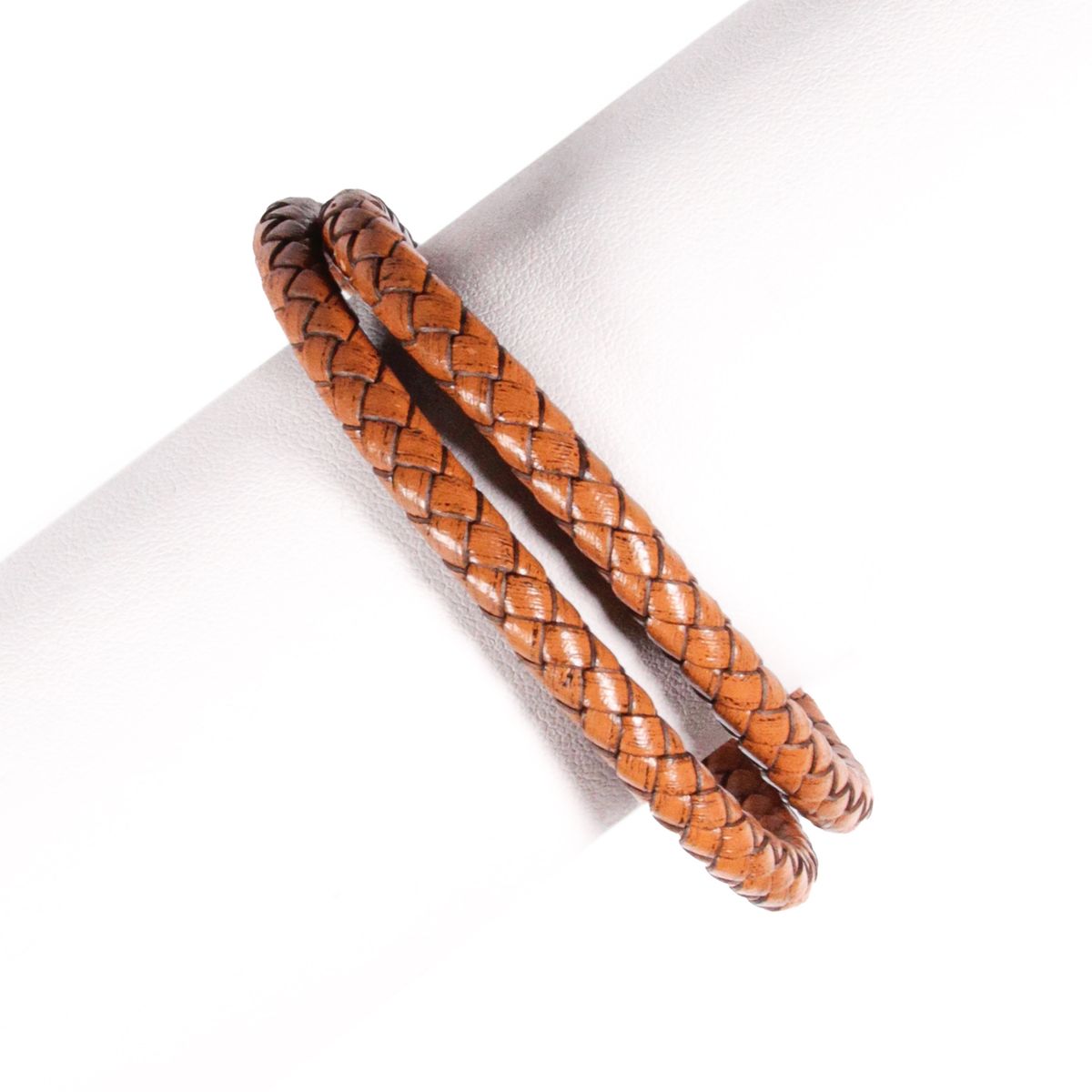 GINO RODINIS - BRAZALETE HOMBRE GINO RODINIS  B388CAM