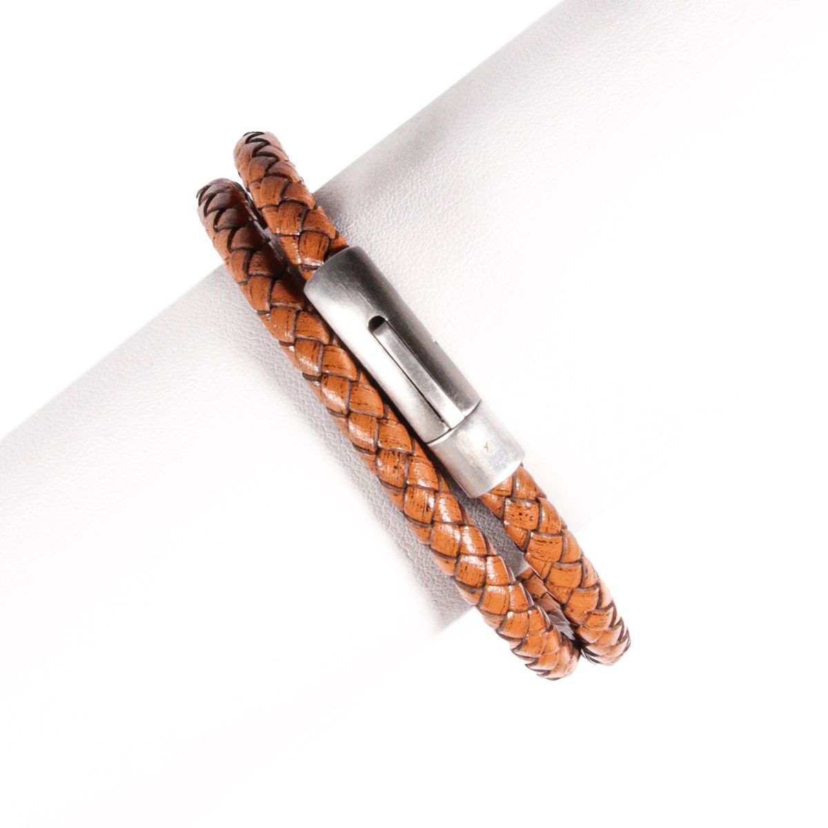 GINO RODINIS - BRAZALETE HOMBRE GINO RODINIS  B388CAM