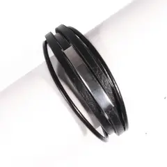 GINO RODINIS - BRAZALETE HOMBRE B461