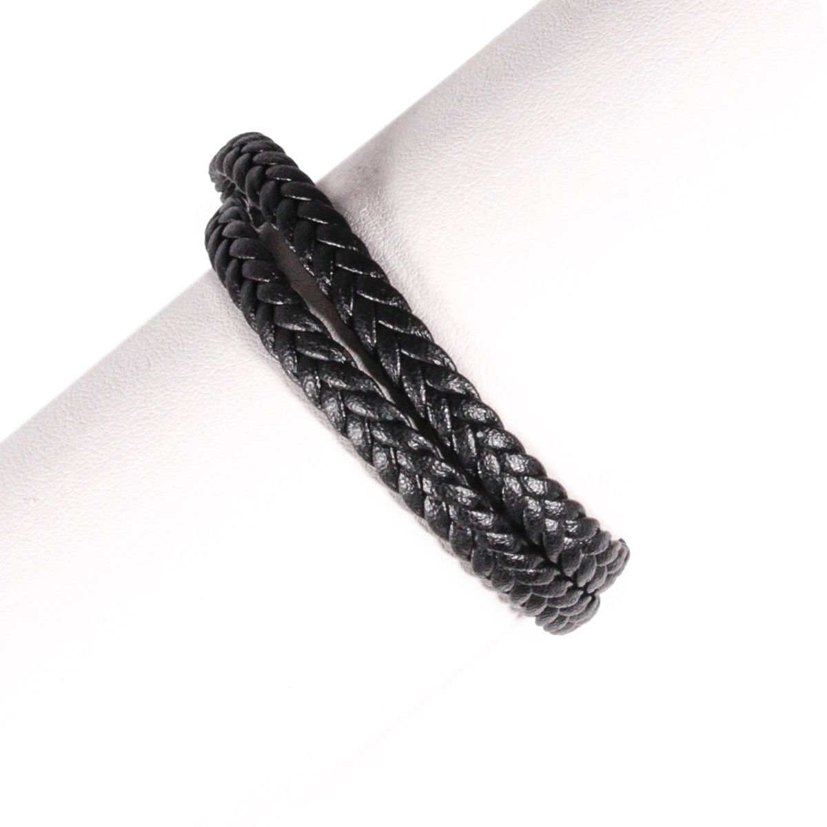 GINO RODINIS - BRAZALETE HOMBRE GINO RODINIS  B302NG