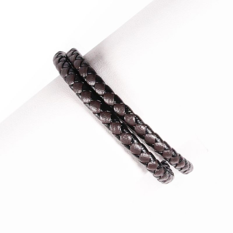 GINO RODINIS - BRAZALETE HOMBRE GINO RODINIS  B302CF