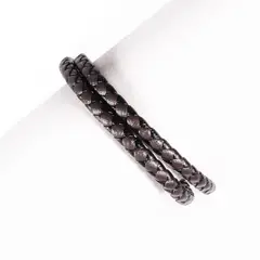 GINO RODINIS - BRAZALETE HOMBRE B302CF