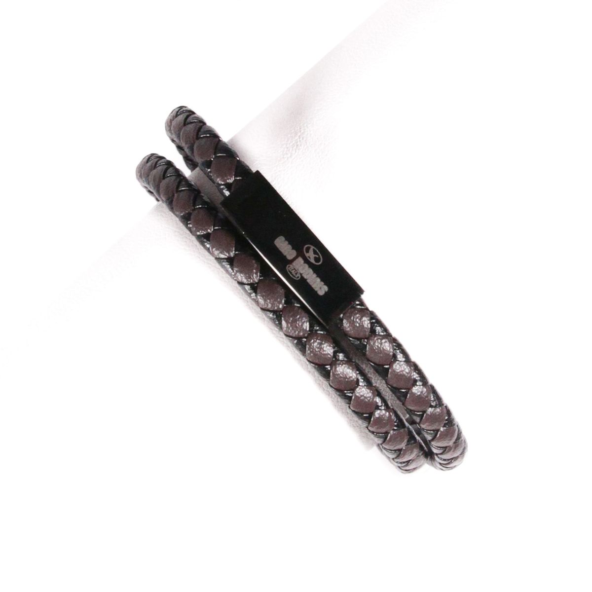 GINO RODINIS - BRAZALETE HOMBRE GINO RODINIS  B302CF
