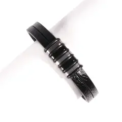 GINO RODINIS - BRAZALETE HOMBRE B462