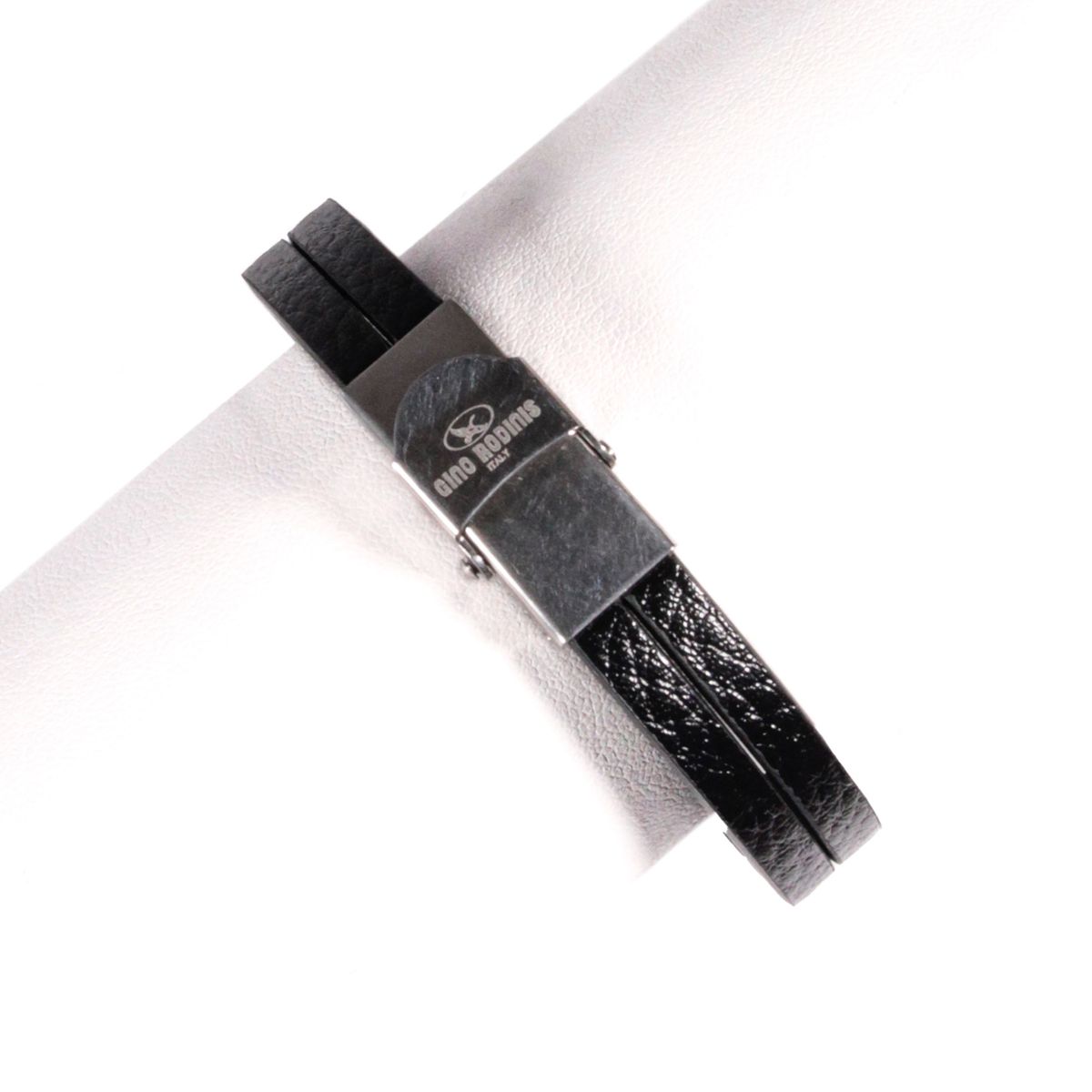 GINO RODINIS - BRAZALETE HOMBRE GINO RODINIS  B462