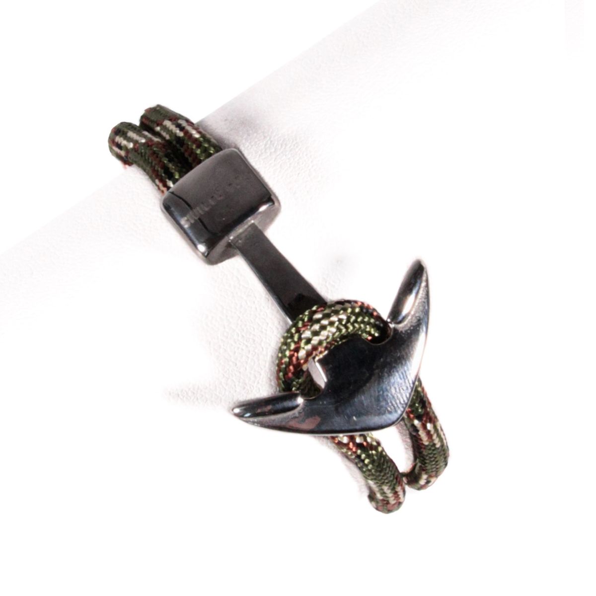 GINO RODINIS - BRAZALETE HOMBRE GINO RODINIS  B474