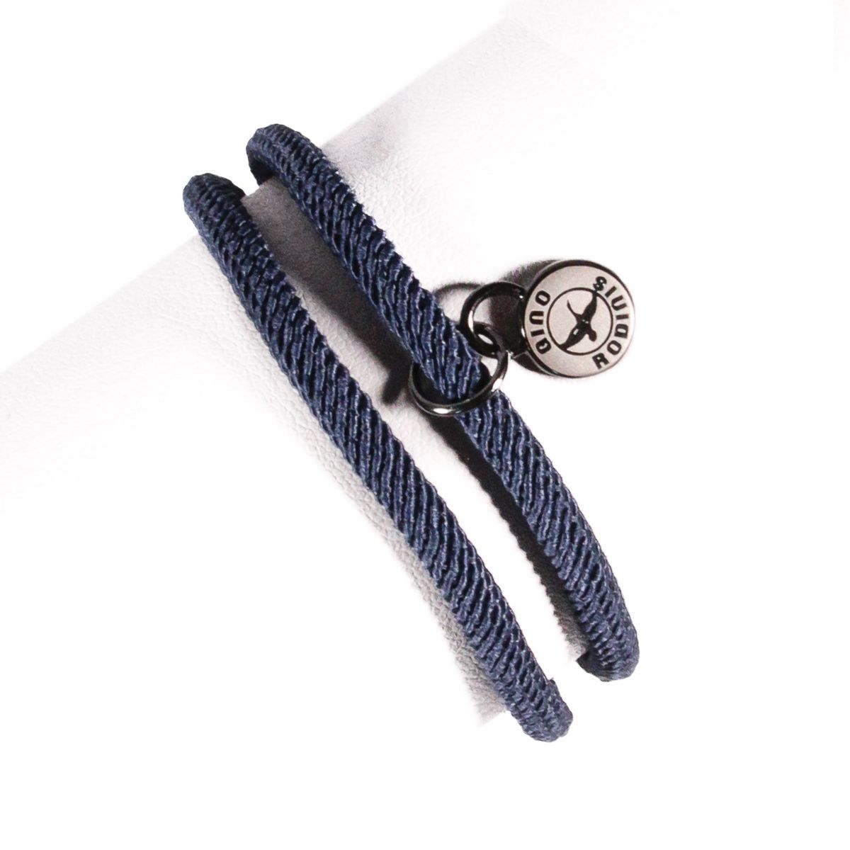 GINO RODINIS - BRAZALETE HOMBRE GINO RODINIS B476AZ