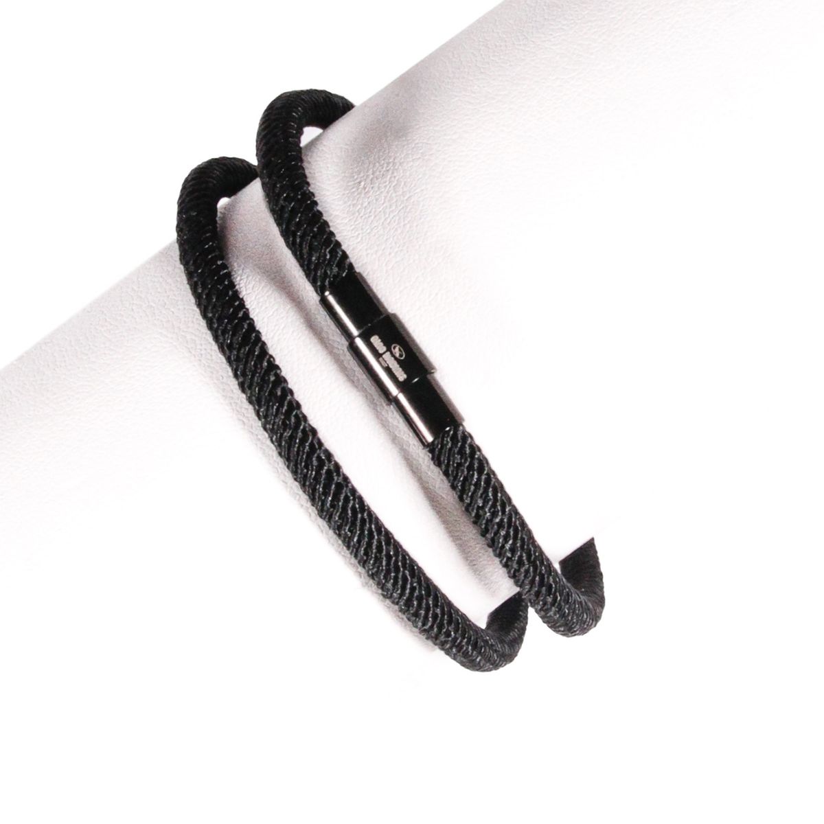 GINO RODINIS - BRAZALETE HOMBRE GINO RODINIS  B478NG