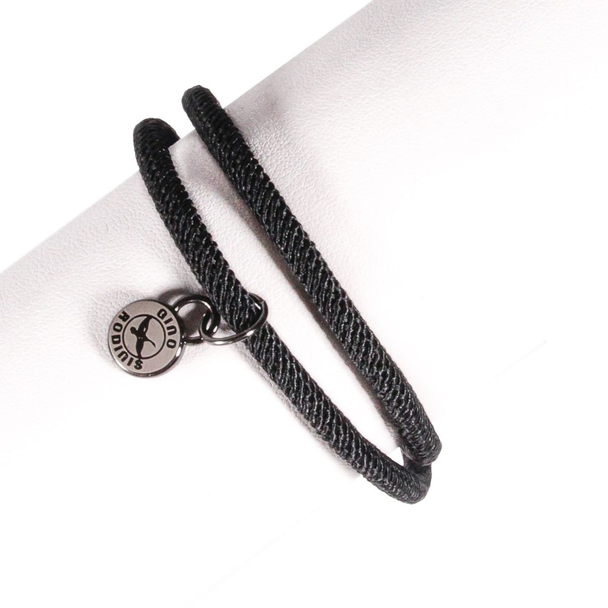 GINO RODINIS - BRAZALETE HOMBRE GINO RODINIS  B478NG