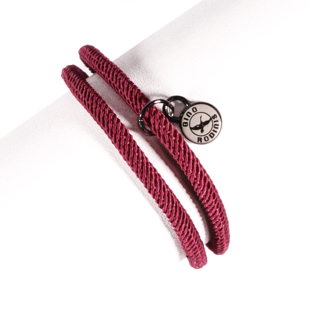 GINO RODINIS - BRAZALETE HOMBRE GINO RODINIS B475