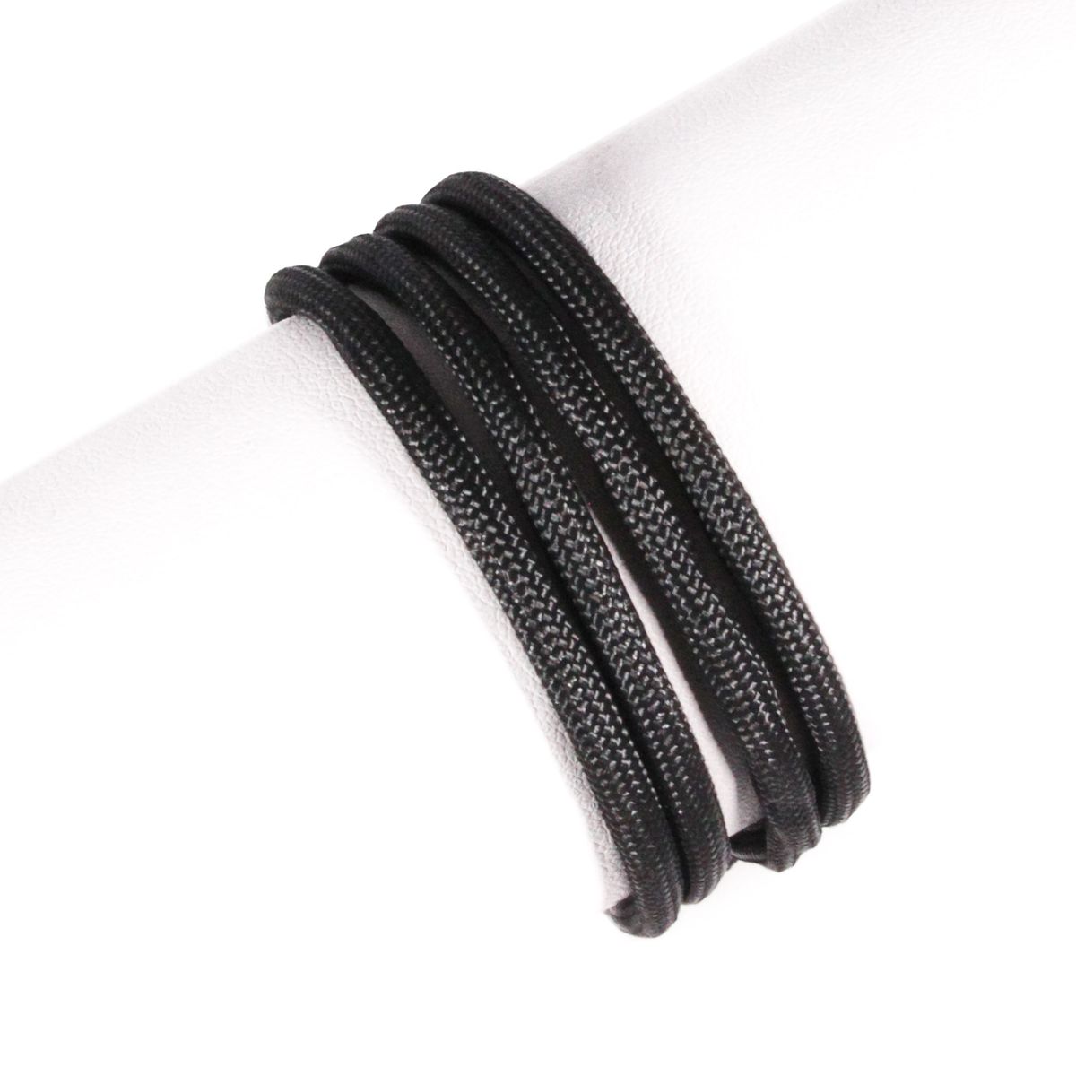 GINO RODINIS - BRAZALETE HOMBRE GINO RODINIS  B477NG