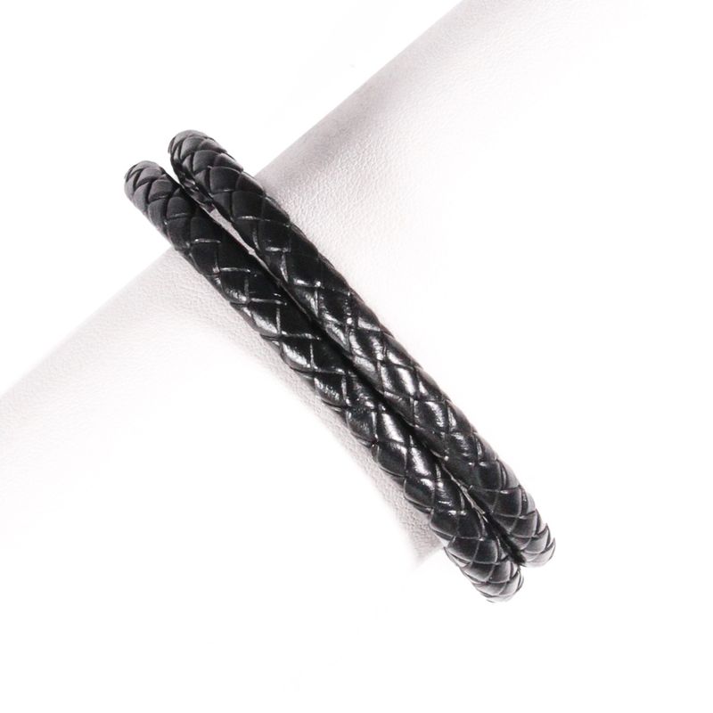 GINO RODINIS - BRAZALETE HOMBRE GINO RODINIS B309