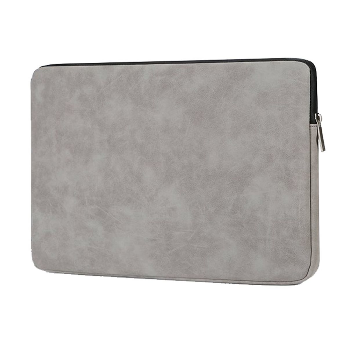 TIOZONEY - 14 pulgadas Bolso Funda Para Notebook