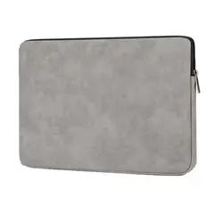 TIOZONEY - 14 pulgadas Bolso Funda Para Notebook