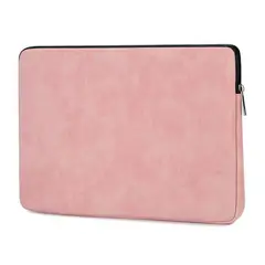 TIOZONEY - 14 pulgadas Bolso Funda Para Notebook